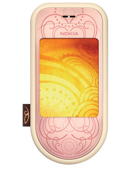 Nokia představila čtyři nové telefony! Styl a luxus především