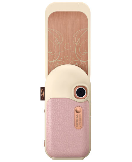 Nokia představila čtyři nové telefony! Styl a luxus především