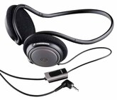 Nokia představila nové hudební příslušenství