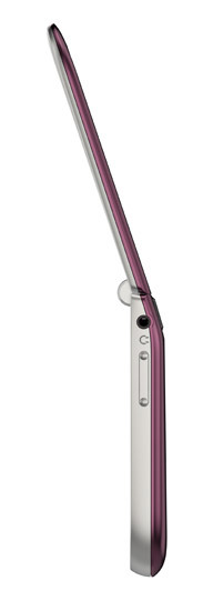 Nokia představila nové telefony: E72, 5530 XpressMusic a 3710