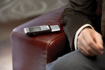 Nokia představila nové telefony N77, E90, E65, 6110  a další