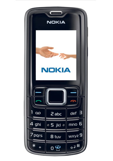 Nokia představila nové telefony N77, E90, E65, 6110  a další