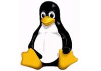 Nokia připravuje telefony s operačním systémem Linux