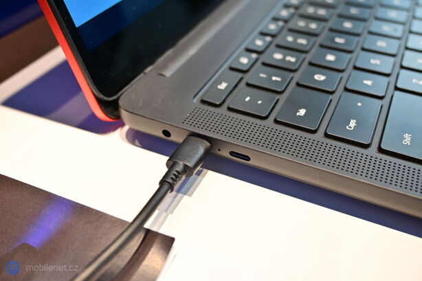 Nokia PureBook Pro 15,6\" a 17,3\"