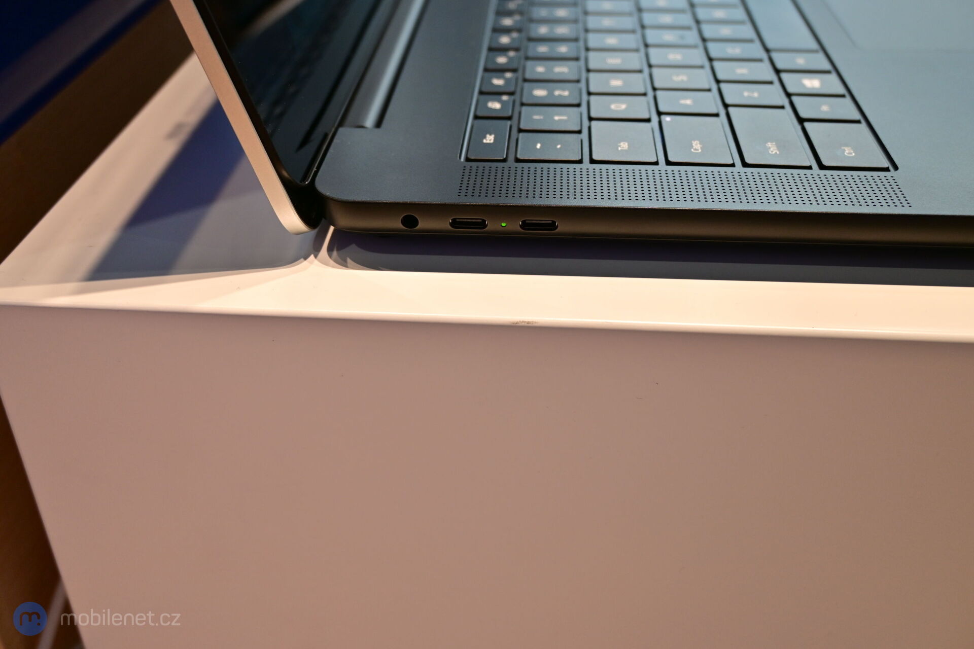 Nokia PureBook Pro 15,6\" a 17,3\"