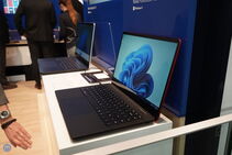 Nokia PureBook Pro 15,6\" a 17,3\"