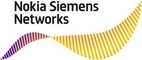 Nokia Siemens Networks dvojnásobně zrychluje EDGE