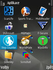 Nokia Step Counter: spočítejte si své kroky!