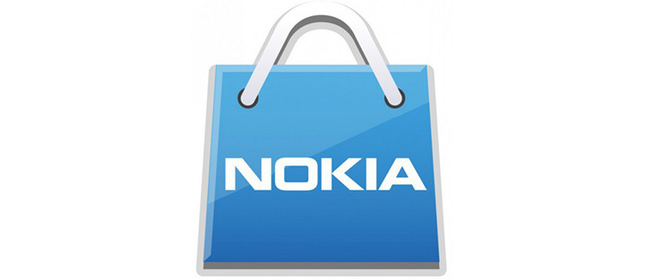 Nokia Store