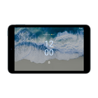Nokia T10