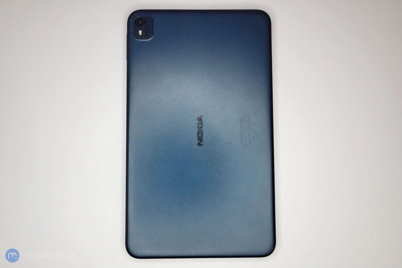 Nokia T10