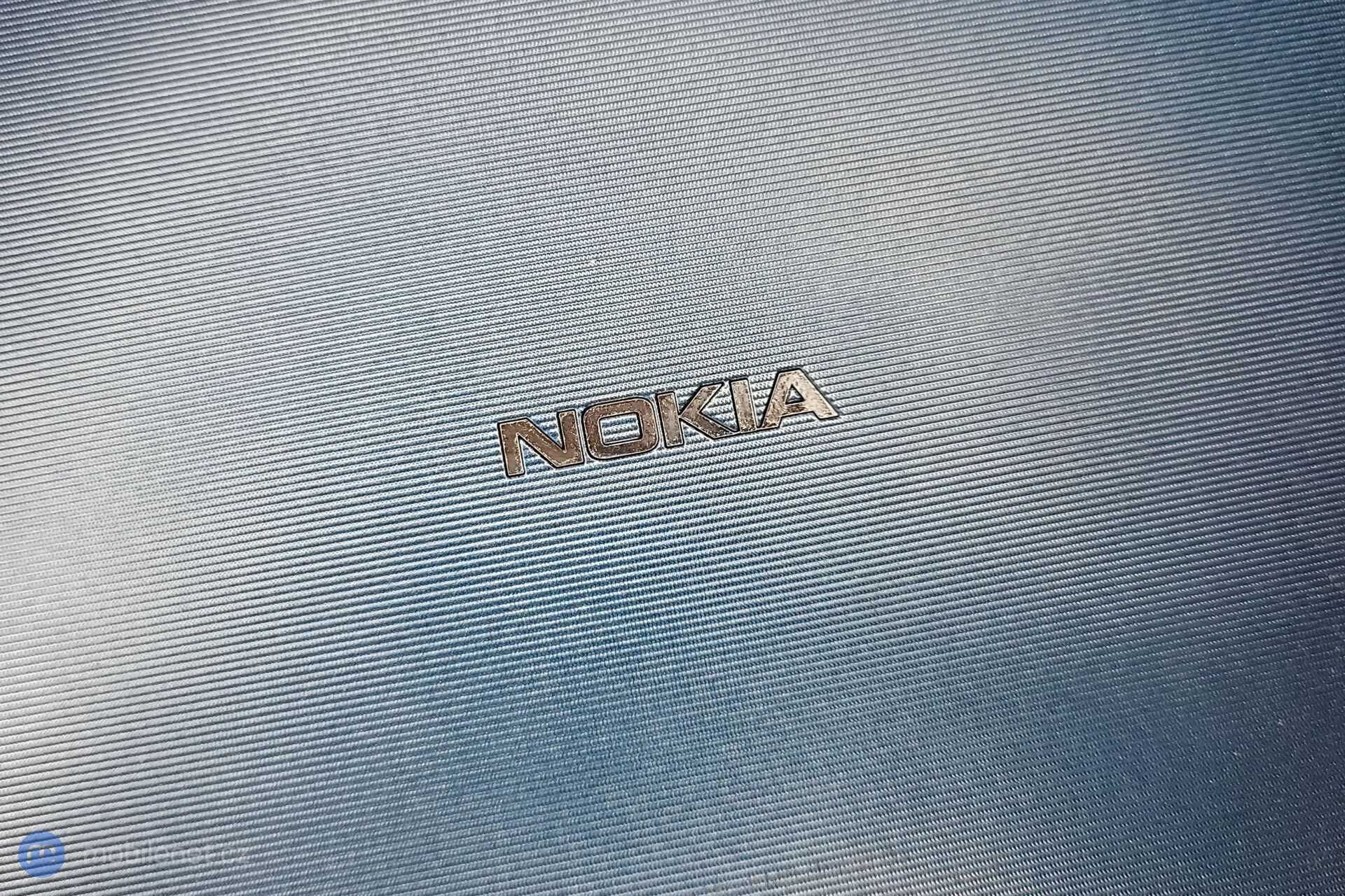 Nokia T10