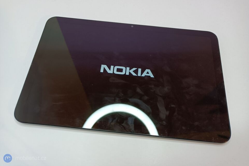 Nokia T20