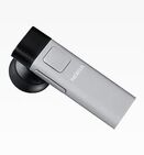 Nokia uvádí své nejmenší Bluetooth handsfree vážící 7 gramů
