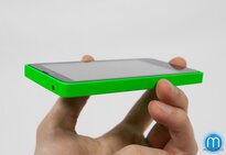 Nokia X