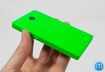 Nokia X