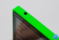 Nokia X