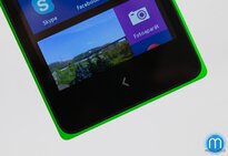 Nokia X