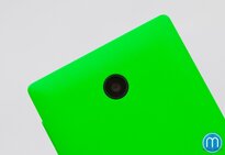 Nokia X