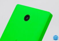 Nokia X