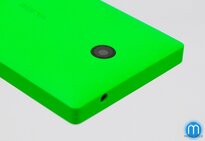 Nokia X