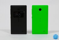 Nokia X