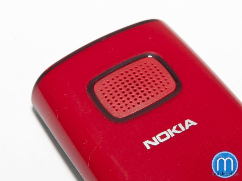 Nokia X1-01