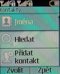 Nokia X1-01