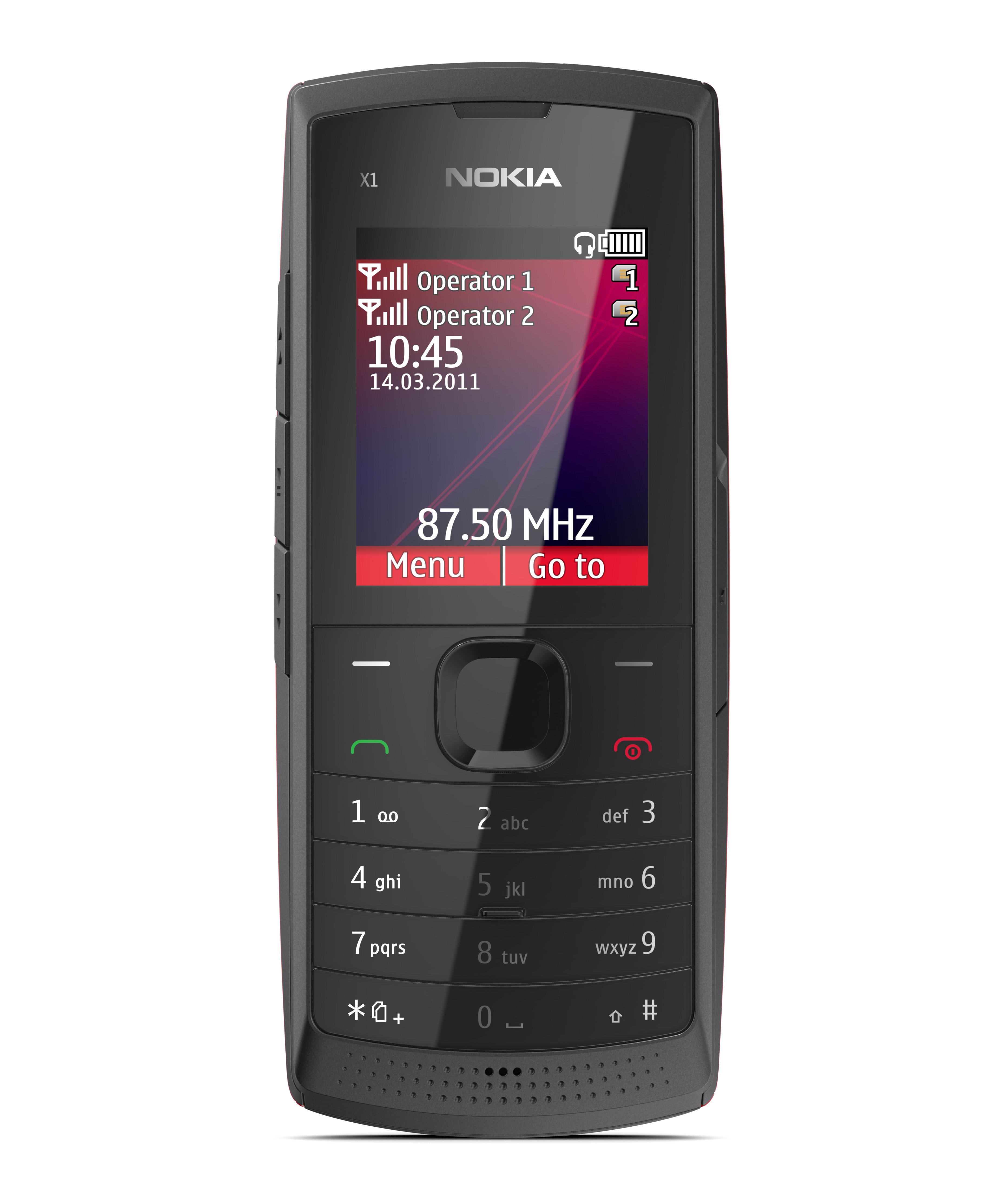 Nokia 1. Nokia x1 Dual SIM. Nokia x1-02. Телефон кнопочный нокиа x1. Мобильный телефон Nokia x1-01.