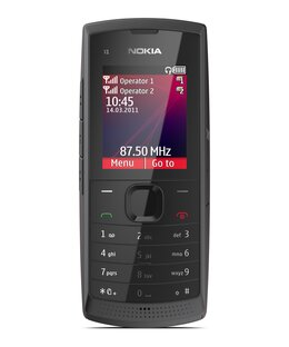 nokia-x1-01