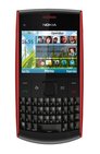 Nokia X2-01