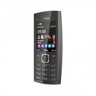 Nokia X2-05