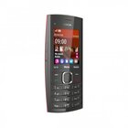 Nokia X2-05