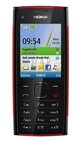 Nokia X2
