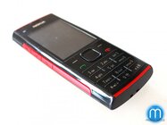 Nokia X2