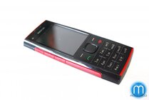 Nokia X2