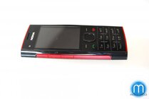 Nokia X2