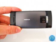 Nokia X2