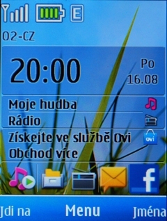 Nokia X2