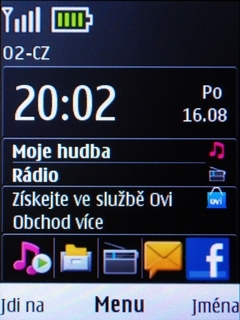 Nokia X2