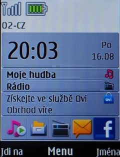 Nokia X2
