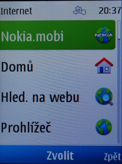 Nokia X2