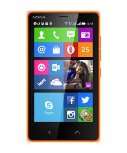 Nokia X2 Dual SIM