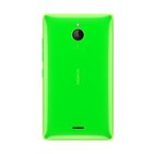 Nokia X2 Dual SIM