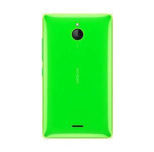 Nokia X2 Dual SIM