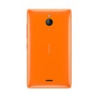 Nokia X2 Dual SIM