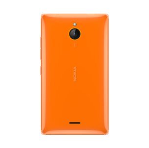 Nokia X2 Dual SIM