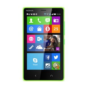 Nokia X2 Dual SIM