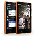 Nokia X2 Dual SIM