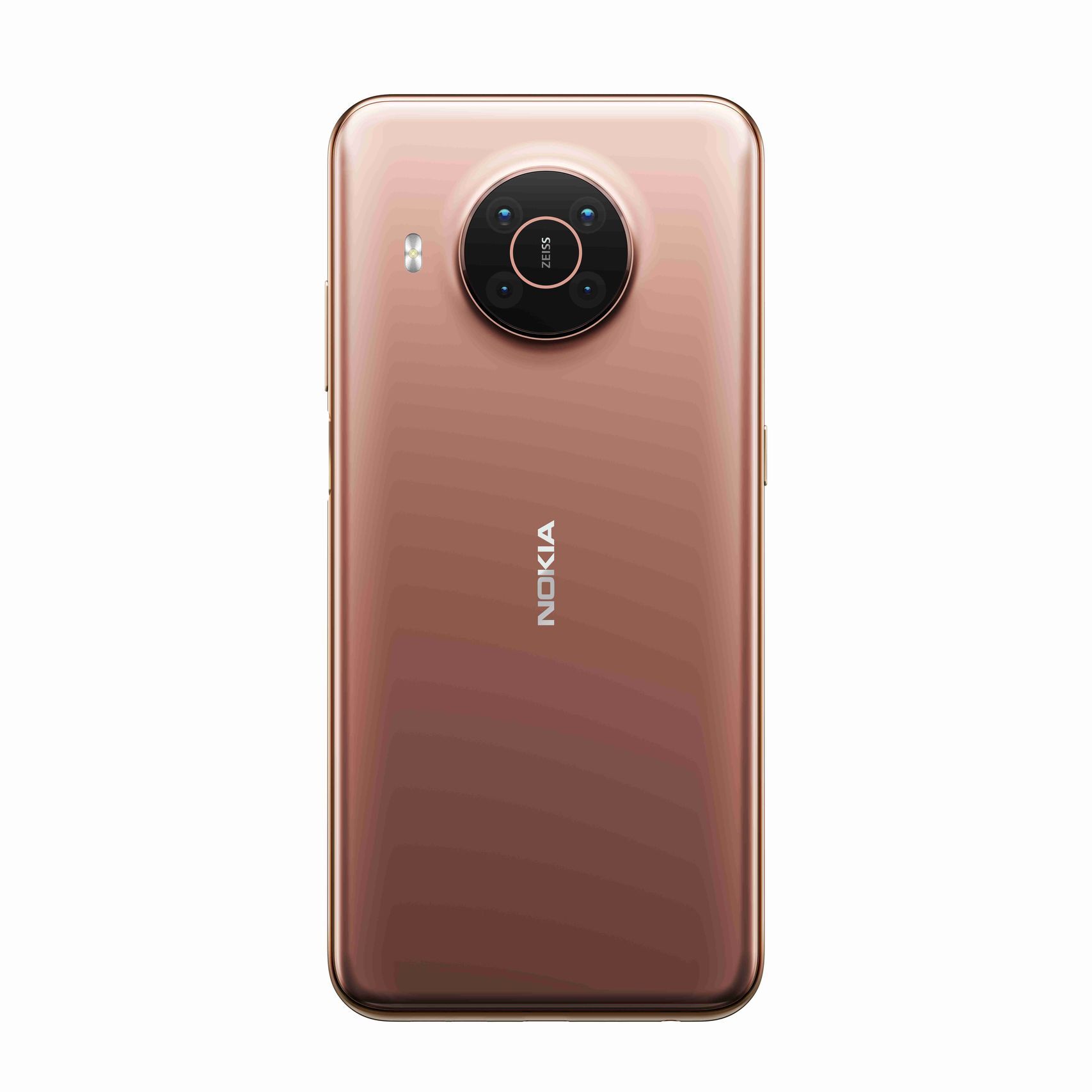 Nokia X20